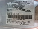 Ford Mustang 2002