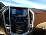 Cadillac SRX 2013
