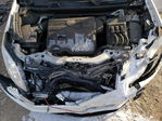 Cadillac SRX 2013