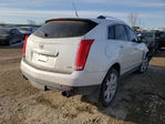 Cadillac SRX 2013