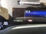 Cadillac SRX 2013