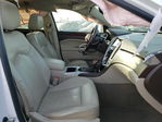 Cadillac SRX 2013