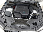 BMW Series 5 2022