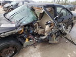 Mazda 6 2006