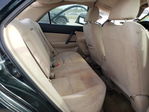 Mazda 6 2006