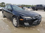 Mazda 6 2006