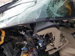Mazda 6 2006