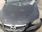 Mazda 6 2006