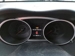 Mitsubishi Outlander 2010