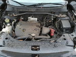 Mitsubishi Outlander 2010