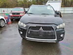 Mitsubishi Outlander 2010