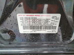Mitsubishi Outlander 2010
