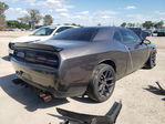 Dodge Challenger 2020