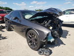 Dodge Challenger 2020