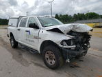 RAM 2500 2017