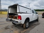RAM 2500 2017