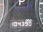 Lexus RX 2012
