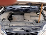 Lexus RX 2012