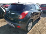 Buick Encore 2015