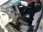 Dodge Caravan 2013