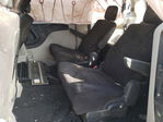 Dodge Caravan 2013