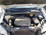 Dodge Caravan 2013