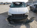 Dodge Caravan 2013