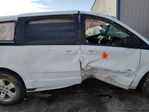 Dodge Caravan 2013