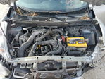 Nissan Juke 2012