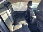 Chrysler 300 2016