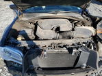 Chrysler 300 2016