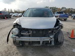 Nissan Juke 2012