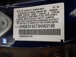 Honda Civic 2005