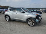 Nissan Juke 2012