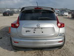 Nissan Juke 2012