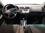 Honda Civic 2005