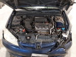 Honda Civic 2005