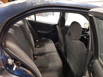 Honda Civic 2005