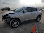 Nissan Juke 2012
