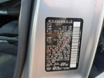 Nissan Juke 2012