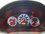 Honda Civic 2005