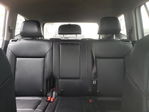 Nissan Maxima 2013