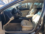 Nissan Maxima 2013