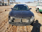 Nissan Maxima 2013