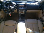 Nissan Maxima 2013