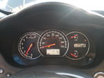 Nissan Maxima 2013