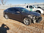 Nissan Maxima 2013