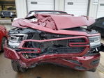 RAM 1500 2019