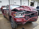RAM 1500 2019