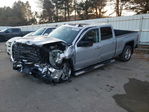 GMC Sierra 2015